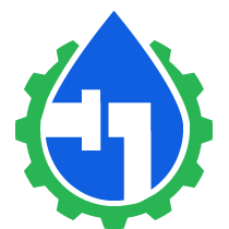Wastewater Pump Replacement Pros