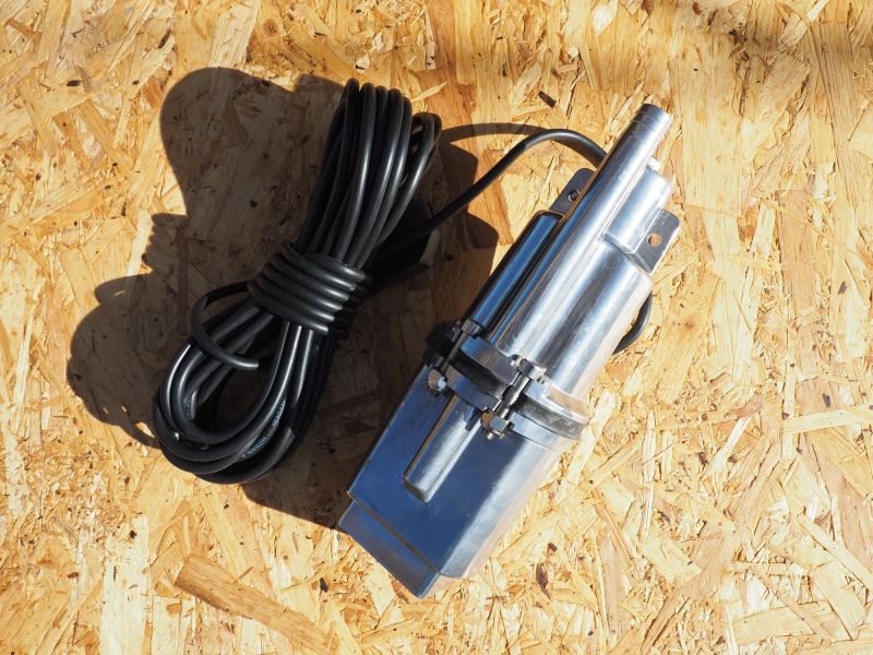 Budget-Smart Upgrades